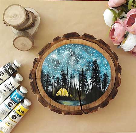 دانلود آهنگ طناب دار ابوالفضل زراعتکار